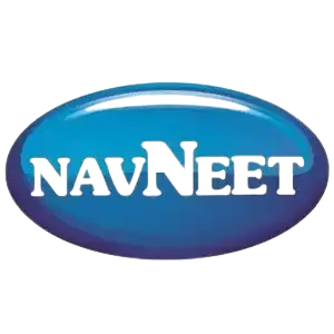 Navneet sponsor
