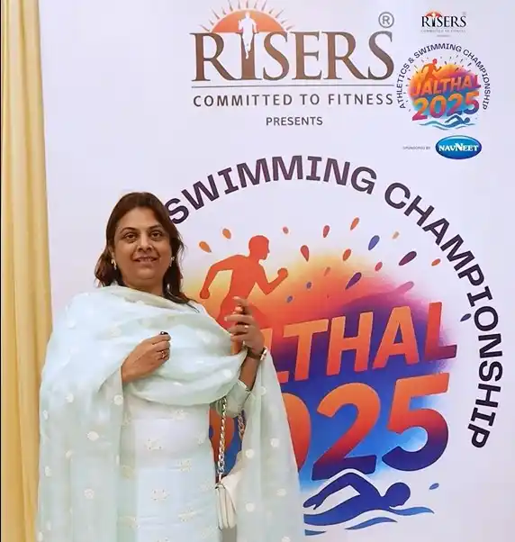 Well Wisher testimonial thumbnail